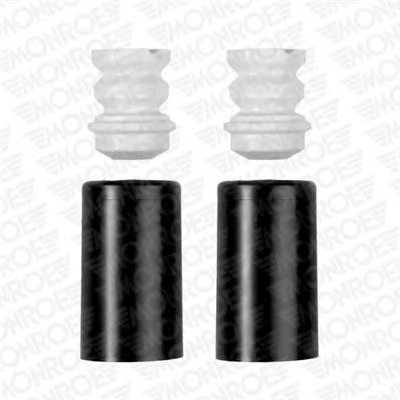 MONROE PK073 Dust Cover Kit, shock absorber
